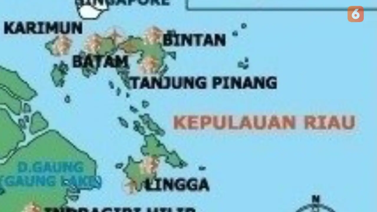 Kepri