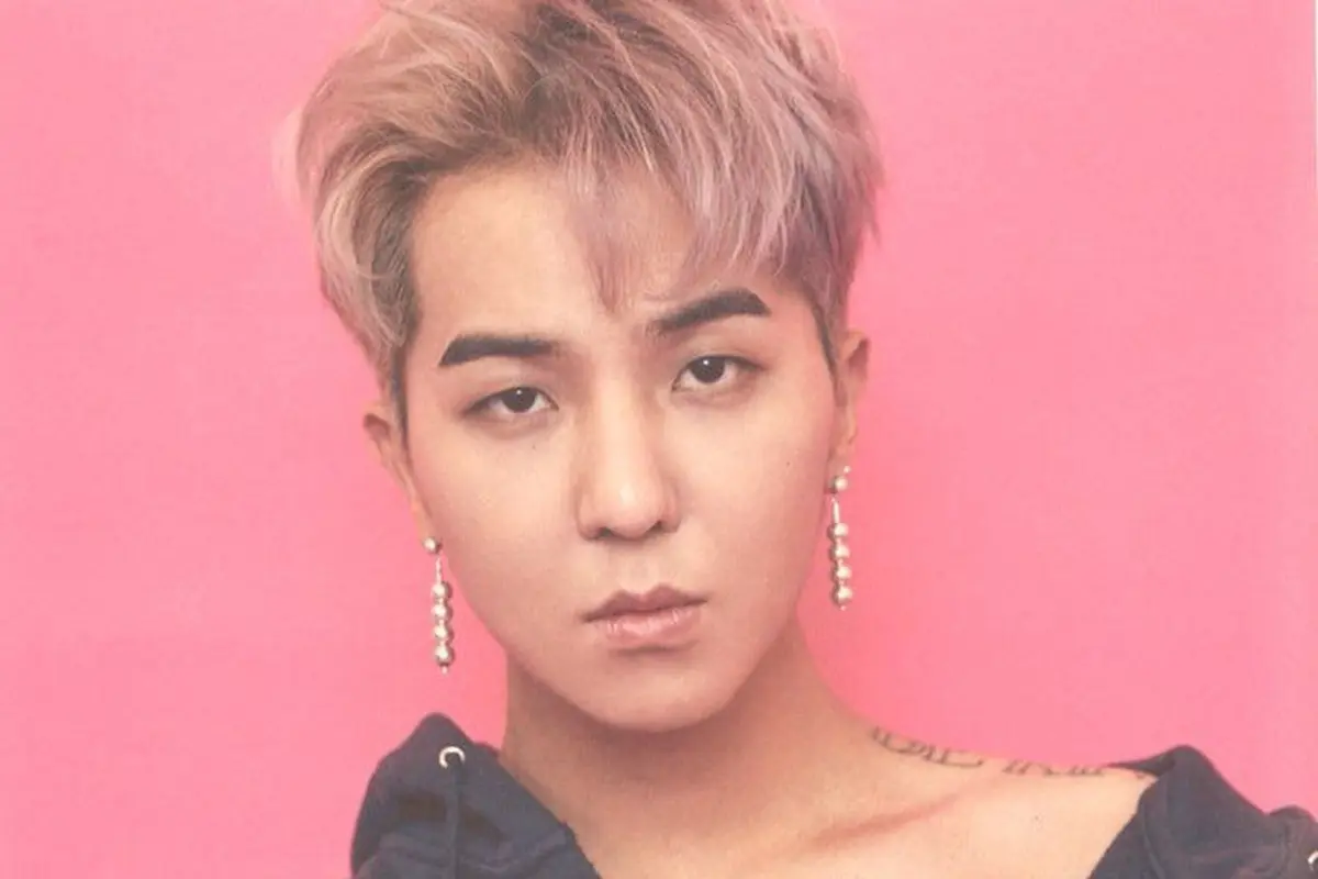 Song Mino