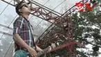 liputan6