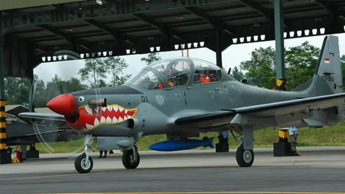 Foto: copyright merdeka.com