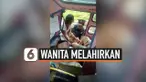 Thumbnail Vertikal Tuk Tuk