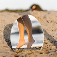 Ilustrasi Tumit/https://unsplash.com/Jason Blakeye