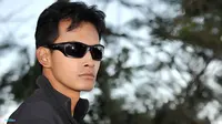 Ingin Fokus Puasa, Fedi Nuril Tolak Tawaran Syuting