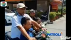 Modus dua pria ini adalah berpura-pura mengambil alih cicilan kredit mobil.