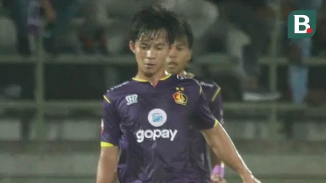Risna Prahalabenta