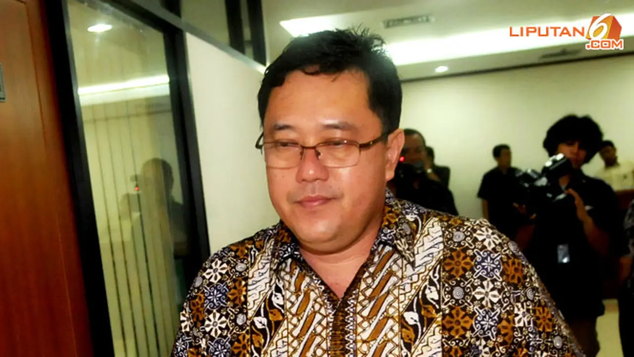budi-santoso-130924b.jpg