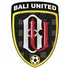 Bali United adalah klub sepak bola asal Bali yang bermain di Liga Indonesia.