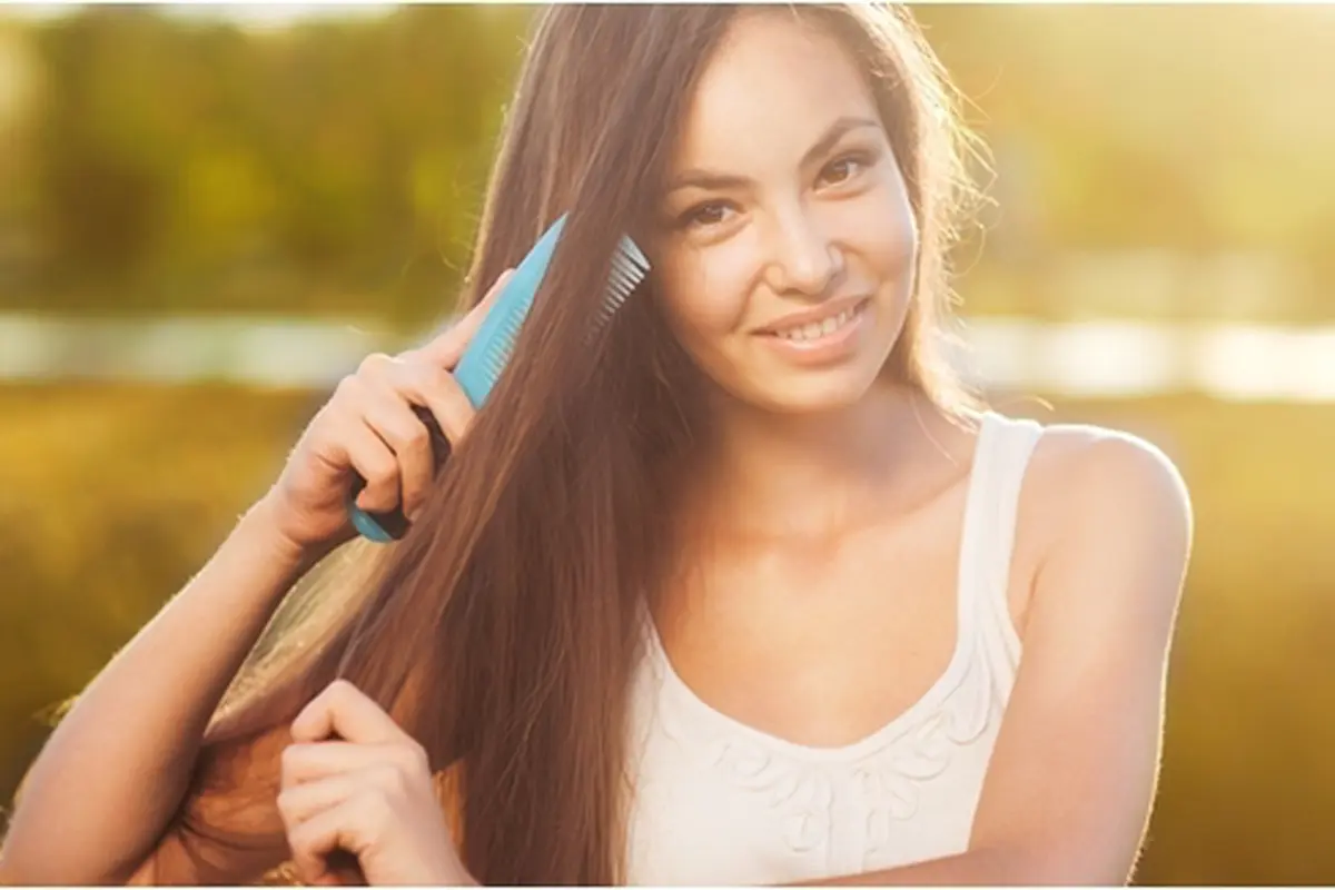 Foto: copyright thinkstockphotos.com