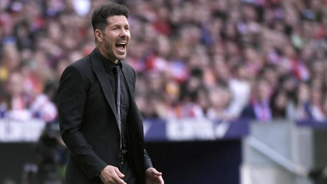 FIFA 2018, Pelatih Terbaik, Didier Deschamps