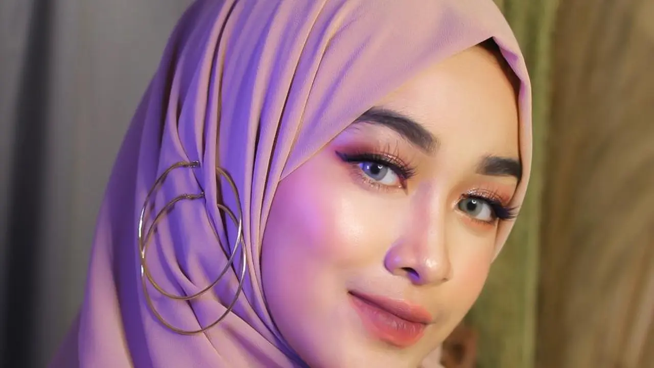 Diniyah Nurmala Ayudok. Diniyah