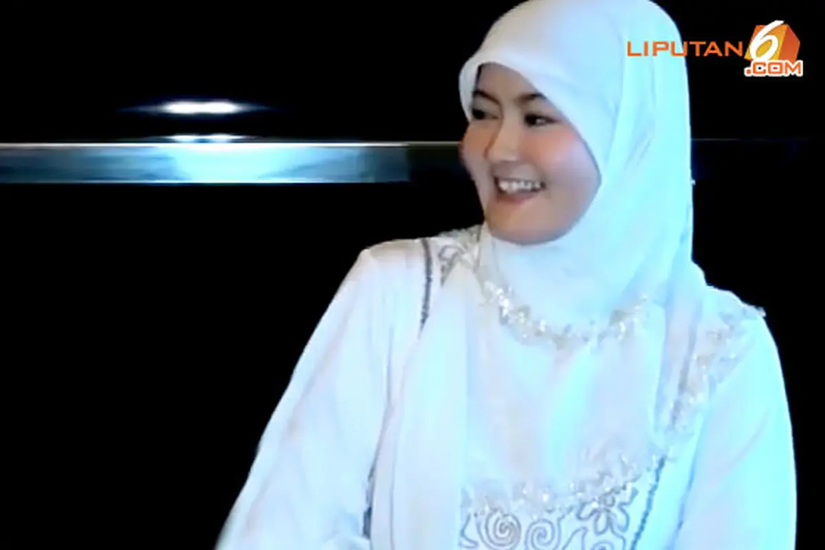 rani-permata-130214-logo.jpg