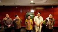 BI Dongkrak Likuiditas Bank untuk Penyaluran Kredit Rumah jadi Rp 80 Triliun