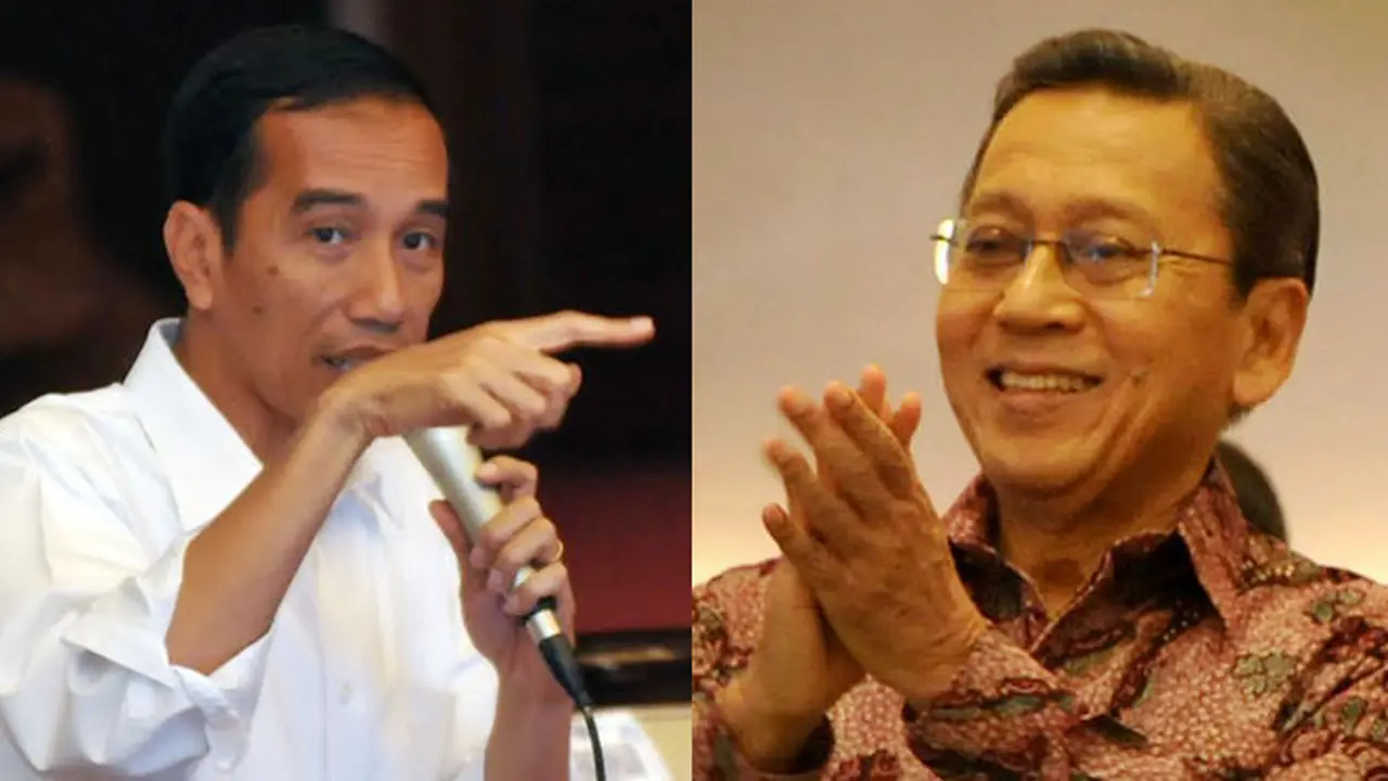jokowi-boediono-140123b.jpg