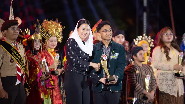Kemenpora