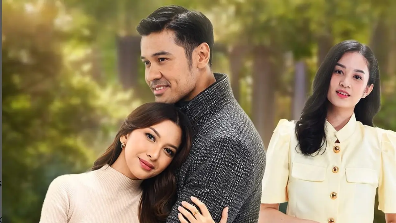 ikrar cinta