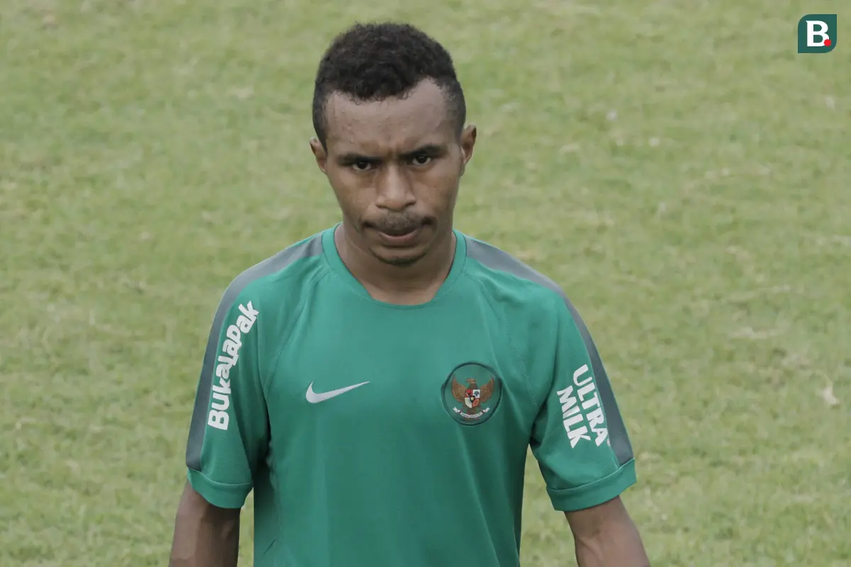 Todd Rivaldo Ferre