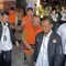KPK Dalami Peran Adik Kepala BNPB Usai Ditetapkan sebagai Tersangka