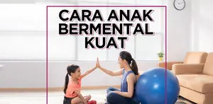 thumbnail tips anak bermental kuat