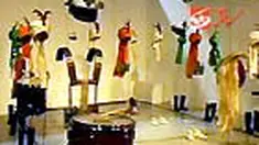 Seni kontemporer Indonesia semakin dikenal luas di dunia. Hal ini terbukti dengan diberikannya kesempatan para seniman kontemporer Indonesia untuk memamerkan karyanya di Museum of Kontemporer Art di Shanghai, Cina. 