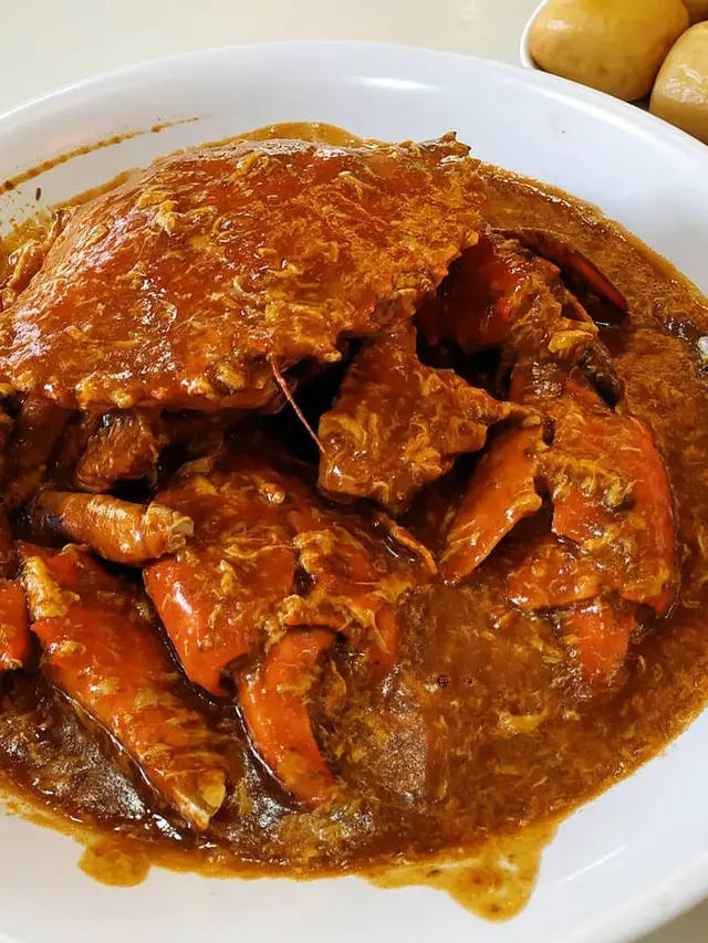 Singapura