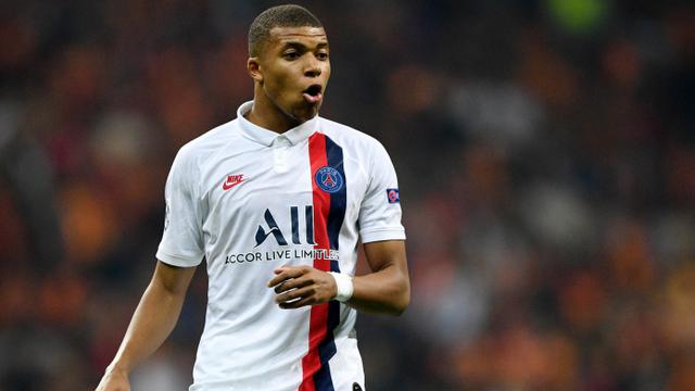 10 Ekspresi Unik Pesepak Bola Top Dunia, Wajah Fellaini Bikin Heboh Netizen