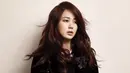 Seperti diketahui, ini merupakan drama pertama Yoon Eun Hye setelah lima tahun vakum di dunia akting. Terakhir ia bermain dalam drama berjudul Marry Him If You Dare pada 2013. (Foto: Soompi.com)