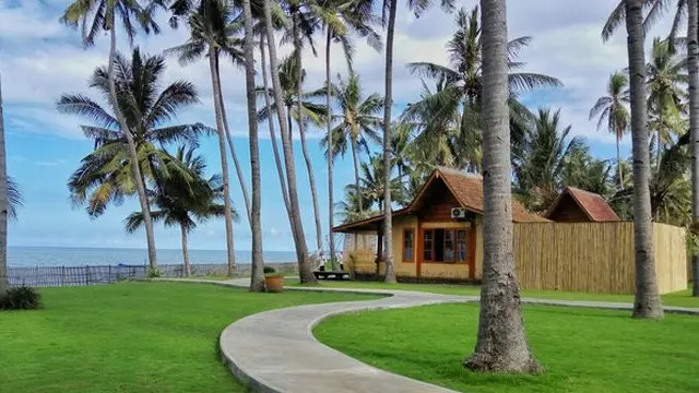 Banyuwangi