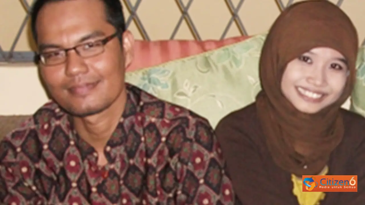 131029bismed.jpg