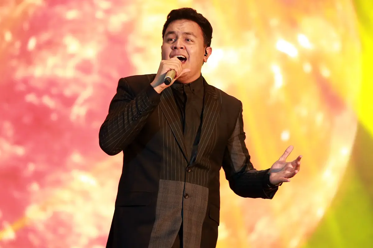 Tulus