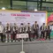 Gagal Raih Medali di Asian Games 2026, Tinju Evaluasi Masalah Fisik dan Non Teknis