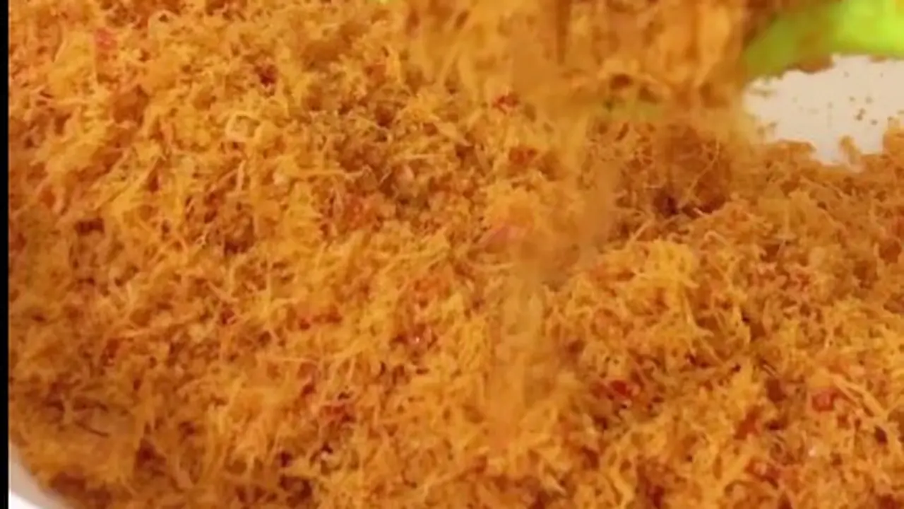 Tanpa Perlu Dikukus, Ini Trik Bikin Bumbu Urap Biar Tahan Lebih dari Sebulan