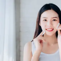 Bagaimana Cara Mempertahankan Glowing Skin Saat Wajah Tak Lagi Menggunakan Makeup