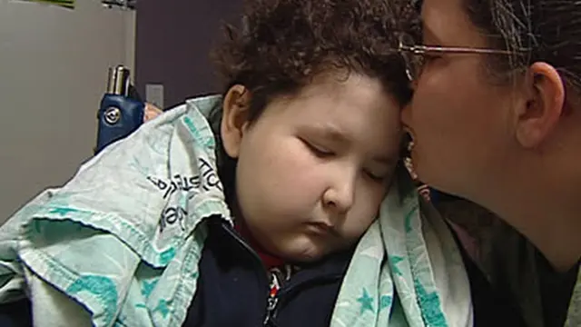 Foto: Copyright Oddee.com