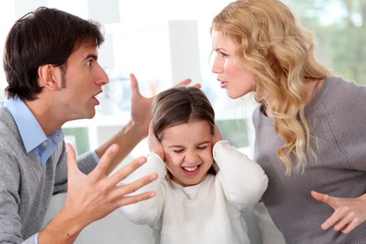Foto: Shutterstock