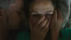 Lisa mengunggah hasil fotonya tersebut pada media sosial dan seketika menghebohkan dunia maya.