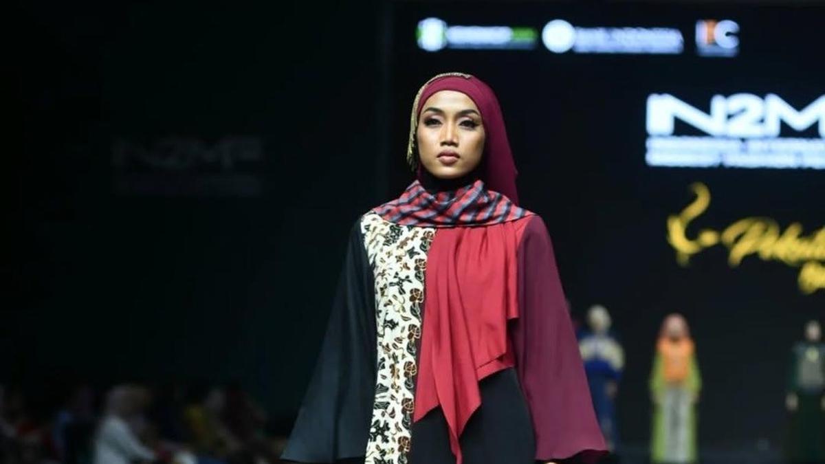 Kisah Pekatan Batik Melestarikan Wastra Nusantara, Berkembang lewat Dukungan Rumah BUMN BRI