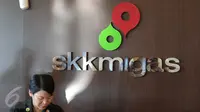SKK Migas Tanggapi Temuan BPK