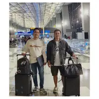 (Instagram/jordionsu)