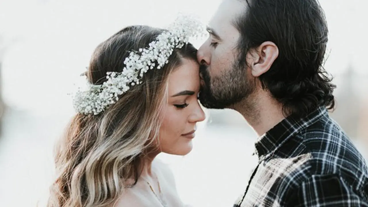 copyright by Pexels.com
