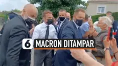 THUMBNAIL MACRON