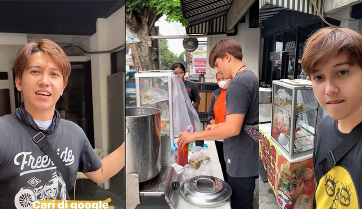 [Instagram/sidikeduardd]