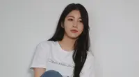 Shin Ye Eun Ditawari Drama SEORABEOL KNIFE, Bakal jadi Lawan Main Cha Eun Woo
