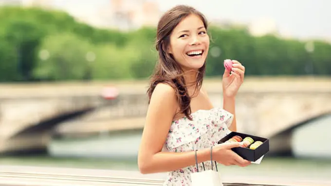 Foto: Copyright Shutterstock.com