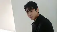 5 Rekomendasi Drama yang Dibintangi Ahn Hyo Seop, Aktor Korea yang Akan Gelar Fan Meeting di Indonesia