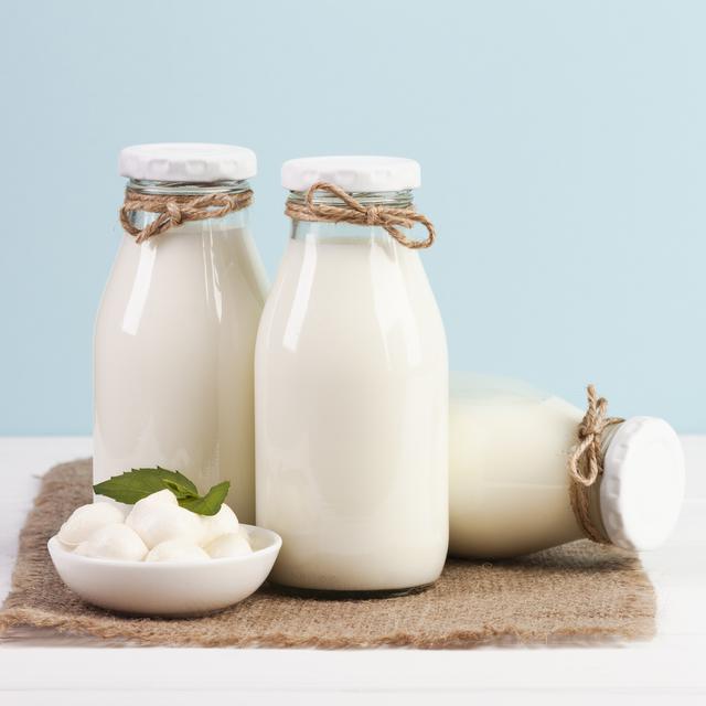 7 Tips Mudah Membuat Bahan Makanan Lebih Tahan Lama Disimpan Lifestyle Liputan6 Com