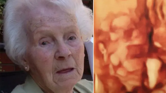 Photo: Copyright metro.co.uk