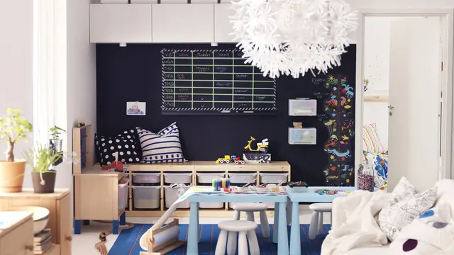 IKEA