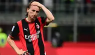 6 Pemain Top yang Mangkir dari Pramusim demi Pindah Klub, Ada Luka Modric dan Neymar
