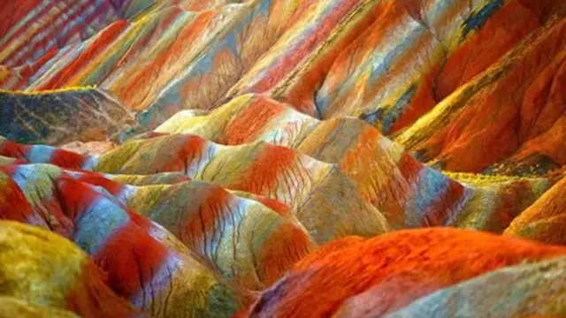 Foto: copyright oddee.com