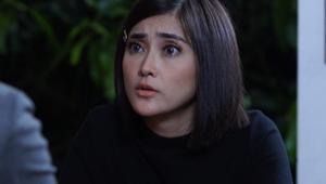 Berita Gosip Terbaru Dunia Hiburan Indonesia Dan Luar Negeri